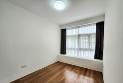 RV Residences (D10), Condominium #546911031
